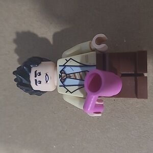 Ross Geller ~ Friends Central Perk TV Series